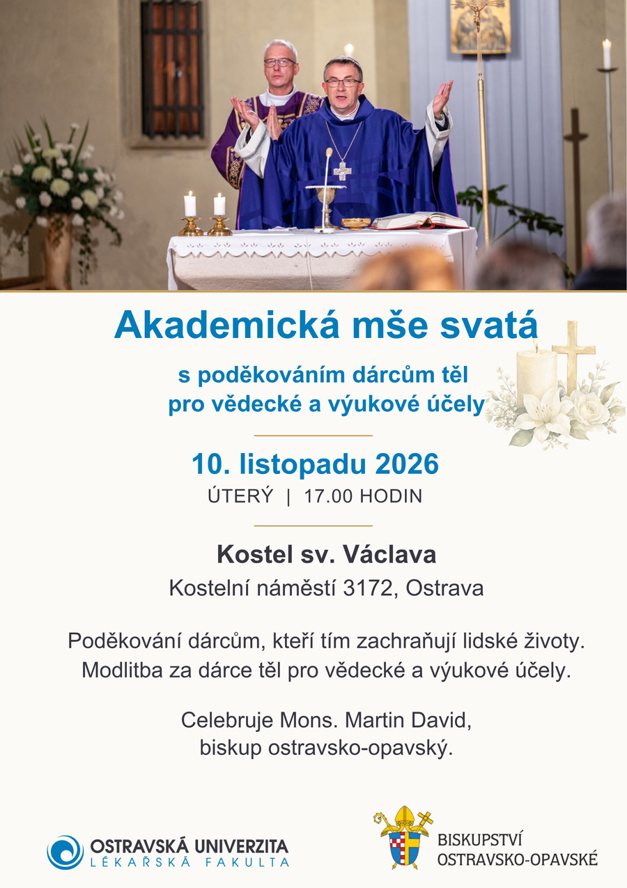 Pozvánka Pozvánka
