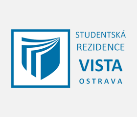 Studentská rezidence Vista Ostrava