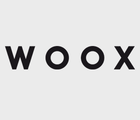WOOX - Wooxusní oblečení