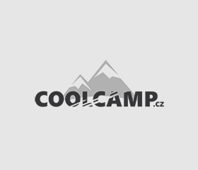 Cool Camp