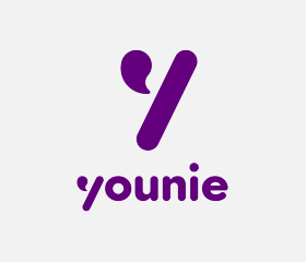 Younie
