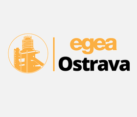 EGEA Ostrava