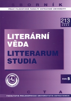 Litterarum studia