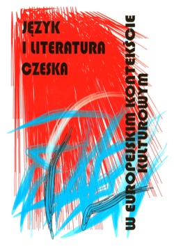 Česko-polské literárněvědné a jazykovědné konference