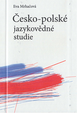 Česko-polské jazykovědné studie