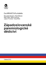 Západoslovanské paremiologické dědictví