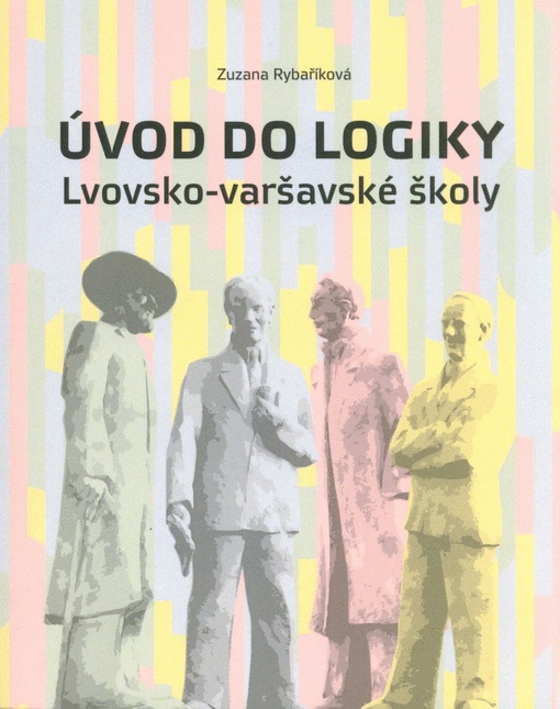 Úvod do logiky Lvovsko-varšavské školy