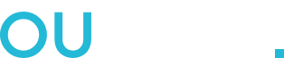 Logo OUshop
