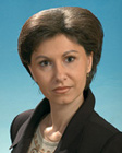 doc. Mgr. Katarína Vužňáková, PhD.