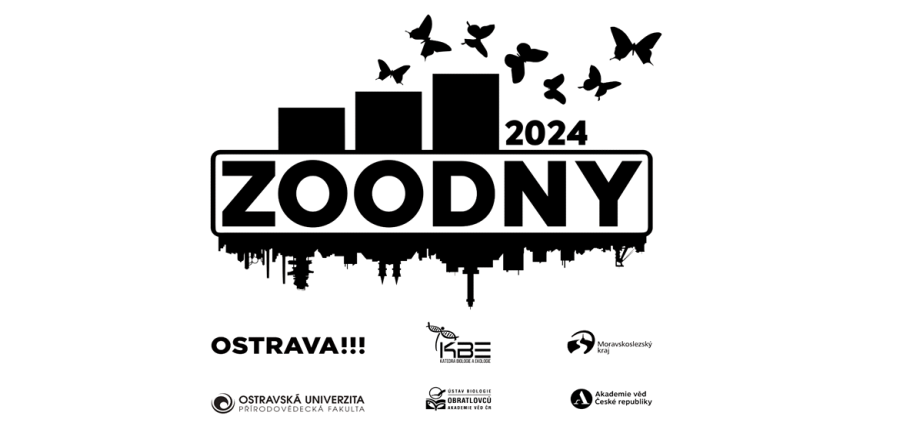 ZooDny 2024