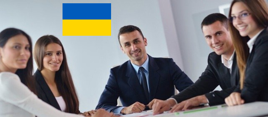 PhD Study – Admission Procedure for Ukrainian Citizens