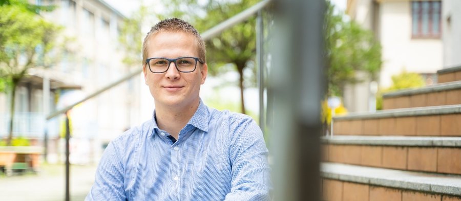 Kvantové tečky: jak rozměr mění fyziku materiálu