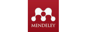 logo Mendeley