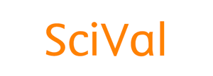 logo SciVal