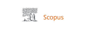 logo Scopus