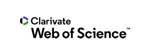 logo Web of Science